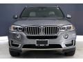 Space Gray Metallic - X5 xDrive35i Photo No. 2