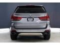 Space Gray Metallic - X5 xDrive35i Photo No. 3
