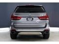 2018 Space Gray Metallic BMW X5 xDrive35i  photo #3