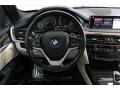 2018 Space Gray Metallic BMW X5 xDrive35i  photo #4