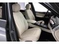 Space Gray Metallic - X5 xDrive35i Photo No. 6