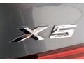 Space Gray Metallic - X5 xDrive35i Photo No. 7