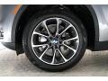 Space Gray Metallic - X5 xDrive35i Photo No. 8