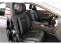 Black Front Seat Photo for 2016 Mercedes-Benz CLS #140358876