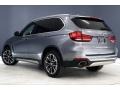 2018 Space Gray Metallic BMW X5 xDrive35i  photo #10