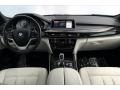 2018 Space Gray Metallic BMW X5 xDrive35i  photo #15