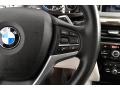 Space Gray Metallic - X5 xDrive35i Photo No. 19