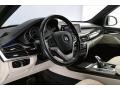 2018 Space Gray Metallic BMW X5 xDrive35i  photo #21