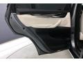 Space Gray Metallic - X5 xDrive35i Photo No. 25