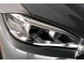 2018 Space Gray Metallic BMW X5 xDrive35i  photo #26