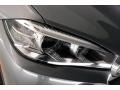 Space Gray Metallic - X5 xDrive35i Photo No. 26