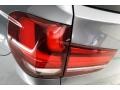 Space Gray Metallic - X5 xDrive35i Photo No. 27