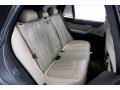 Space Gray Metallic - X5 xDrive35i Photo No. 29