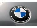 2018 Space Gray Metallic BMW X5 xDrive35i  photo #33