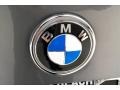 Space Gray Metallic - X5 xDrive35i Photo No. 34