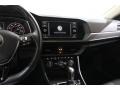 Pure White - Jetta SE Photo No. 9