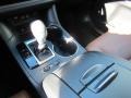 Blizzard Pearl White - Highlander Limited AWD Photo No. 20