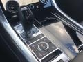 Carpathian Gray Metallic - Range Rover Sport HSE Dynamic Photo No. 26