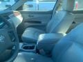 2009 Stone Gray Metallic Buick LaCrosse CXL  photo #11