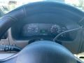 Oxford White - F250 Super Duty XL Regular Cab Photo No. 11