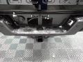 2018 Midnight Black Metallic Toyota Tacoma TRD Sport Double Cab 4x4  photo #14