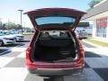 Cardinal Red Metallic - Tiguan SEL Premium 4MOTION Photo No. 5