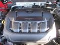 Cardinal Red Metallic - Tiguan SEL Premium 4MOTION Photo No. 6