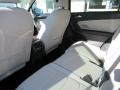 Cardinal Red Metallic - Tiguan SEL Premium 4MOTION Photo No. 10