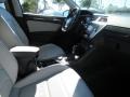 Cardinal Red Metallic - Tiguan SEL Premium 4MOTION Photo No. 11
