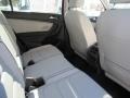 Cardinal Red Metallic - Tiguan SEL Premium 4MOTION Photo No. 12