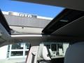 Cardinal Red Metallic - Tiguan SEL Premium 4MOTION Photo No. 13