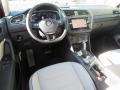 Cardinal Red Metallic - Tiguan SEL Premium 4MOTION Photo No. 14