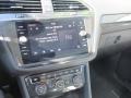 Cardinal Red Metallic - Tiguan SEL Premium 4MOTION Photo No. 17