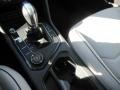 Cardinal Red Metallic - Tiguan SEL Premium 4MOTION Photo No. 19