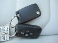Cardinal Red Metallic - Tiguan SEL Premium 4MOTION Photo No. 20