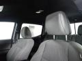 2018 Midnight Black Metallic Toyota Tacoma TRD Sport Double Cab 4x4  photo #43