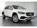 2021 Polar White Mercedes-Benz GLA 250 4Matic  photo #12