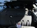 Pearl White - Outlander Sport LE AWC Photo No. 6