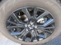 Pearl White - Outlander Sport LE AWC Photo No. 7