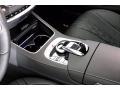 designo Black Controls Photo for 2021 Mercedes-Benz S #140361923