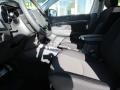 Pearl White - Outlander Sport LE AWC Photo No. 10