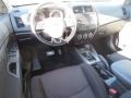 Pearl White - Outlander Sport LE AWC Photo No. 14