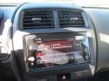 Pearl White - Outlander Sport LE AWC Photo No. 16