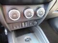 Pearl White - Outlander Sport LE AWC Photo No. 17