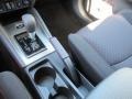 Pearl White - Outlander Sport LE AWC Photo No. 19
