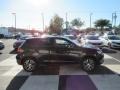 Labrador Black Metallic - Outlander Sport ES AWC Photo No. 3