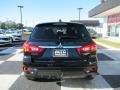 Labrador Black Metallic - Outlander Sport ES AWC Photo No. 4