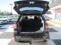 Labrador Black Metallic - Outlander Sport ES AWC Photo No. 5