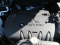 Labrador Black Metallic - Outlander Sport ES AWC Photo No. 6