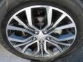Labrador Black Metallic - Outlander Sport ES AWC Photo No. 7